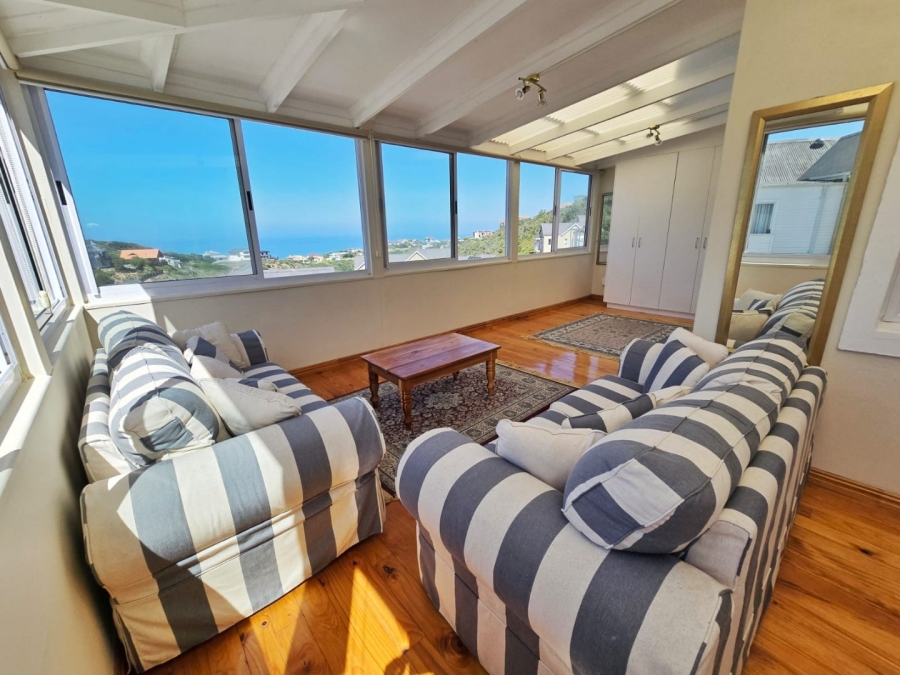 3 Bedroom Property for Sale in Cola Beach Western Cape